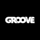 Groove Single