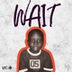 Wait Single