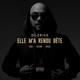Elle m a rendu bête feat Leck Sultan Djazzi Single