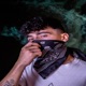 Solita se valora Single