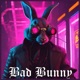 Bad Bunny Single