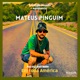 Em Toda America Pura Vida Brasil Riddim Single