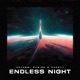 ENDLESS NIGHT Single