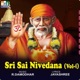 Sri Sai Nivedana Vol 4