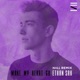 Make My Heart Go Nall Remix Single