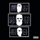 Omerta Single