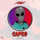 Capes Single