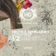 Ultraproof EP