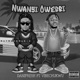 Nwanyi owerri feat Vibechukwu Single
