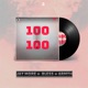 100 Single