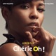 Chérie Oh Single