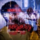 Everybody Talking Loud feat Big Chill I AM NATION Single