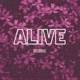 Alive Single