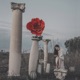 Nos Années Tendres EP