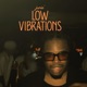 Low Vibrations Radio Edit Single