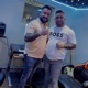 NA E LOVE DIKHESZ ANDEMA feat Markus Single