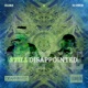 Turn the Bass Up feat Vic Spencer Sulaiman Single