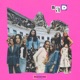 BAD feat Jimmy Single