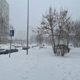 Winter EP