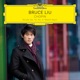Chopin Études Op 10 No 5 in G Flat Major Black Keys Single