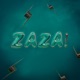 Zaza Single