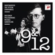Shostakovich Symphonies Nos 9 12