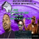 I m from the South feat Bree Ze Single