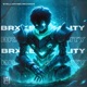 Brxken Reality Single