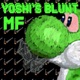 Yoshi s Blunt Single