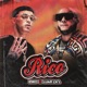 Rico Single