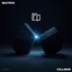 Collision Single