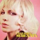Piccolissima Serenata Single