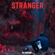 Stranger Single
