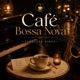 Café Bossa Nova