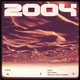2004 EP Single