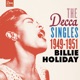 The Decca Singles Vol 2 1949 1951