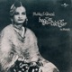 Malika E Ghazal