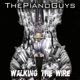 Walking the Wire Largo Single