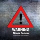 Warning Single
