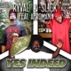 Yes Indeed feat Afroman Single