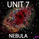 Nebula Single