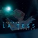 QUITTER LA TESS Single