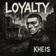 LOYALTY Single