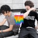 blee feat Smxley Single
