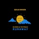 Runaway Single