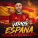 VAMOS ESPAÑA Single