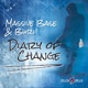 Diary of Change Remixes EP