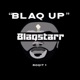 Blaq Up Single