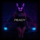 Ready Single