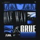 One Way Single